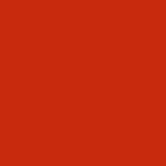 672 red lava
