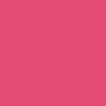 727 pink harmony