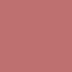 762 rose cupcake