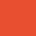 03 orange
