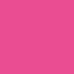 05 rose