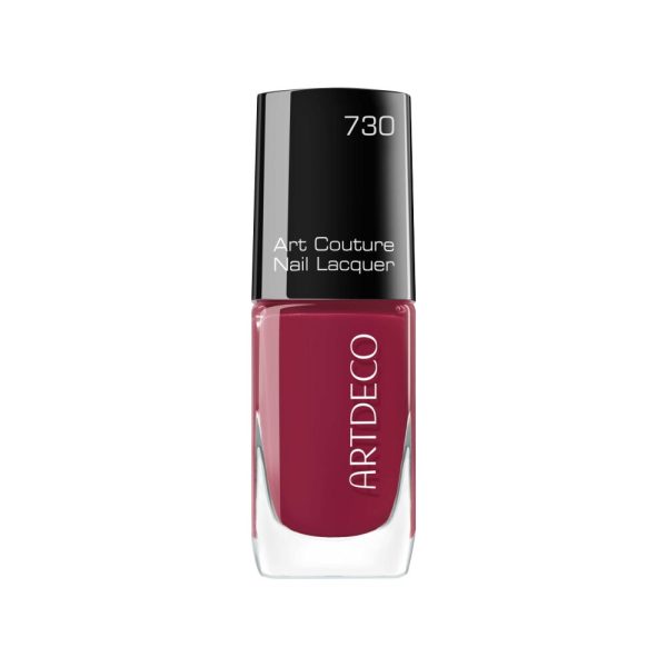 LAK ZA NOHTE ART COUTURE - 730 you