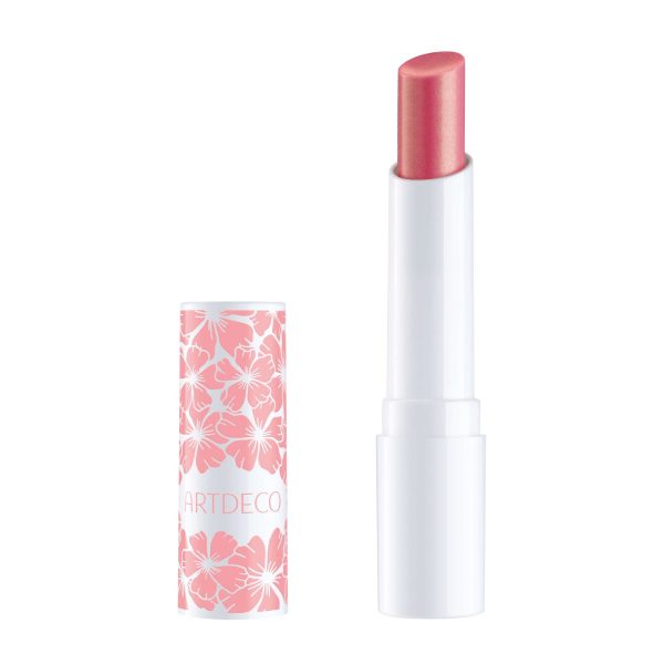 BALZAM ZA USTNICE COLOR BOOSTER LIP BALM "pH Reacting" - 3P2 candy