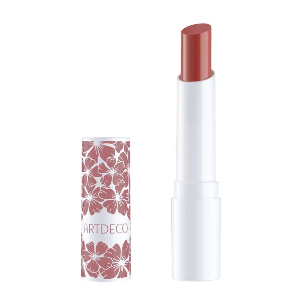 BALZAM ZA USTNICE COLOR BOOSTER LIP BALM "pH Reacting" - 8P2 nude
