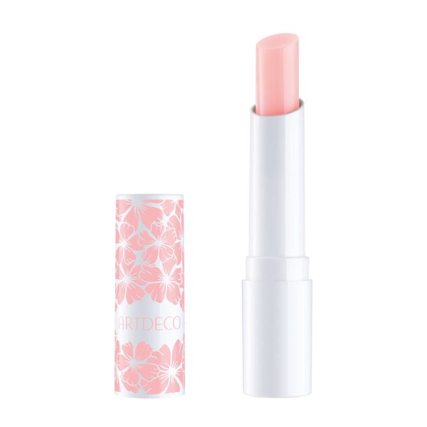 BALZAM ZA USTNICE COLOR BOOSTER LIP BALM "pH Reacting" - P4 boosting pink