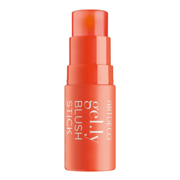 GELLY BLUSH STICK