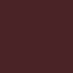 696 crimson wine