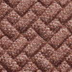019A pearly cocoa