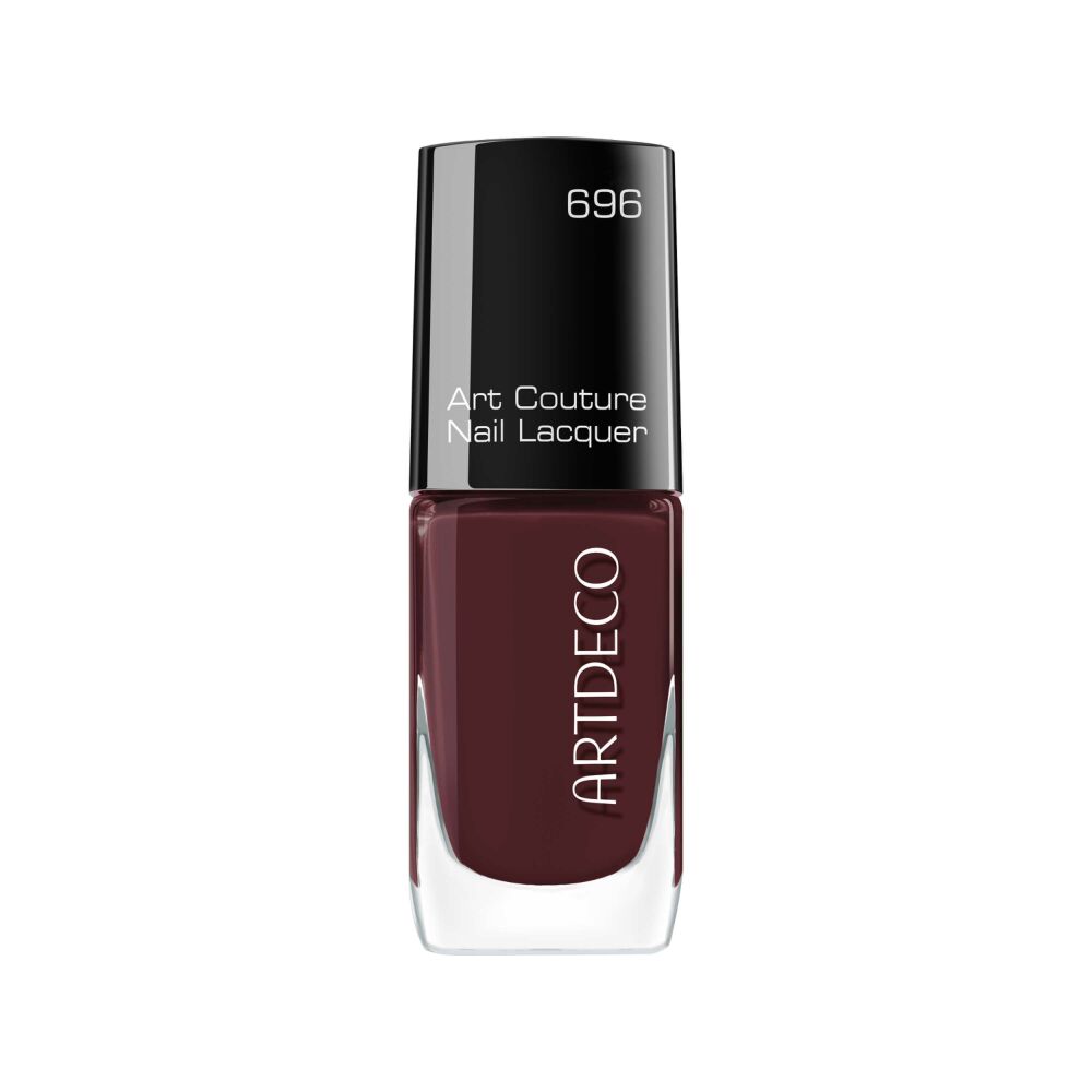 Website format JPG-111.696_Art Couture Nail Lacquer_closed
