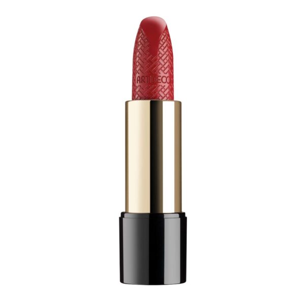 RDEČILO ZA USTNICE ICONIC LIPSTICK - 310 cherry kiss