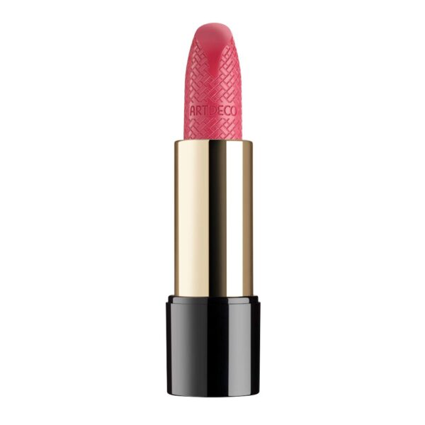 RDEČILO ZA USTNICE ICONIC LIPSTICK - 330 love story