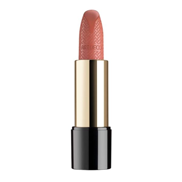 RDEČILO ZA USTNICE ICONIC LIPSTICK - 350 autumn terra