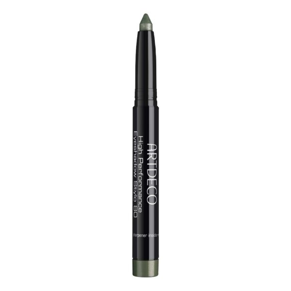 SENČILO ZA OČI HIGH PERFORMANCE STYLO