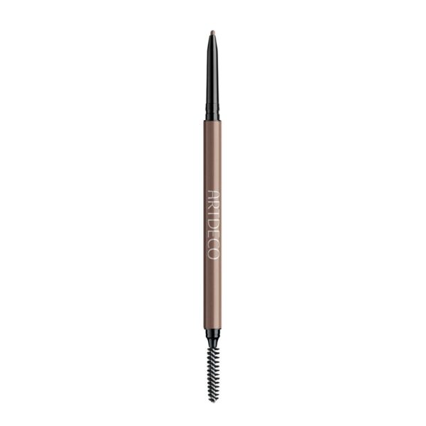 ČRTALO ZA OBRVI ULTRA FINE BROW LINER