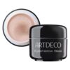 Website format JPG-2910 Eyeshadow Base