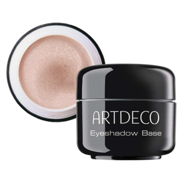 EYESHADOW BASE "The Iconic Collection"