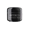 Website format JPG-2910 Eyeshadow Base Closed