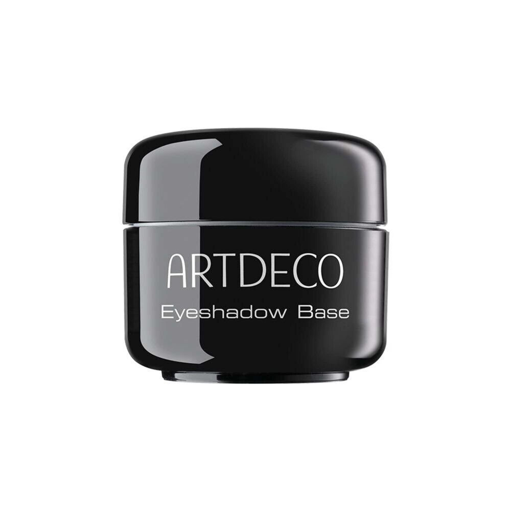 Website format JPG-2910 Eyeshadow Base Closed
