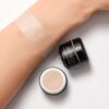 Website format JPG-2910_Eyeshadow-Base