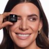 Website format JPG-2910_Eyeshadow-Base_2