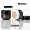 Website format JPG-2910_Eyeshadow-Base_USP_EN