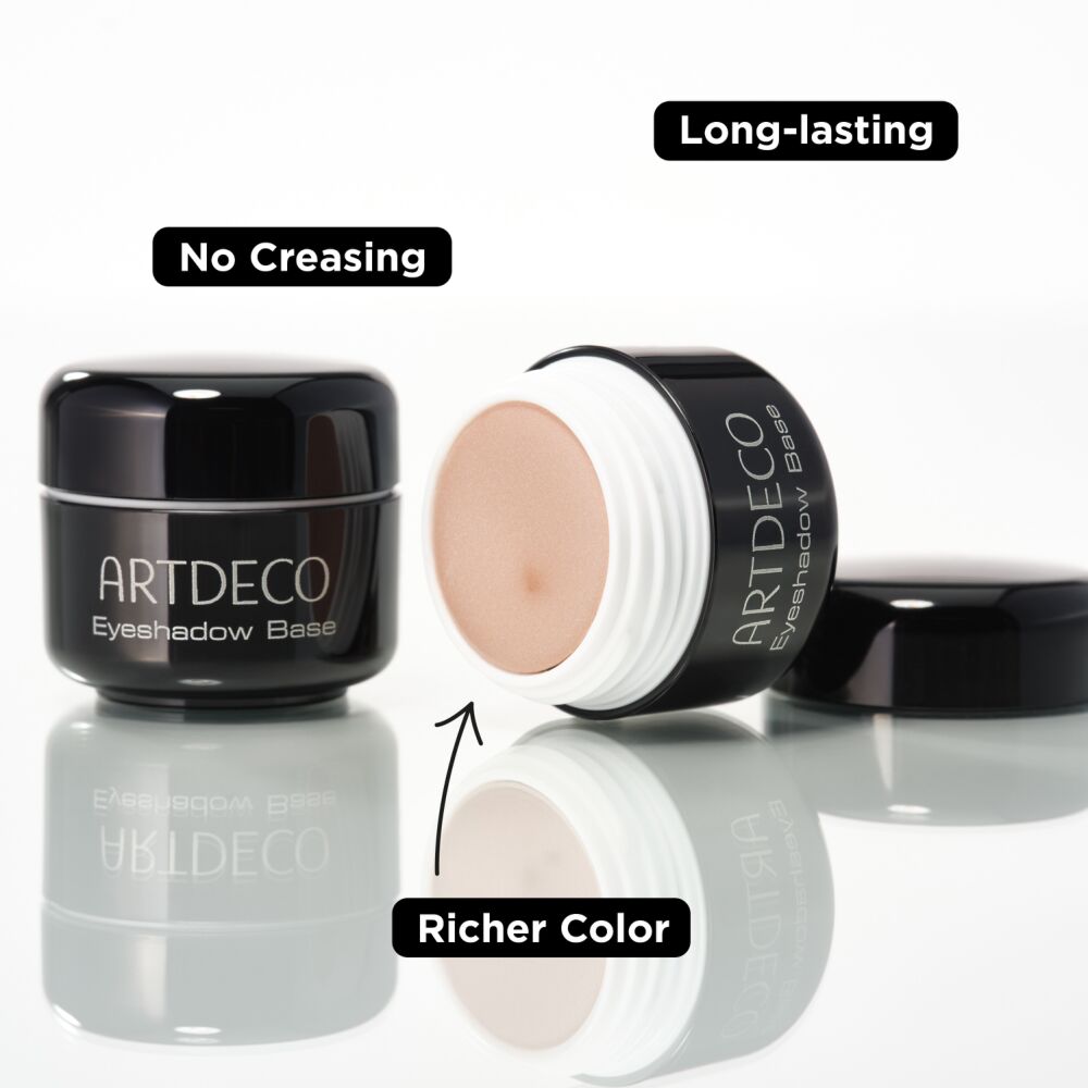 Website format JPG-2910_Eyeshadow-Base_USP_EN