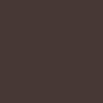 22 brown