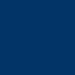 27 blue