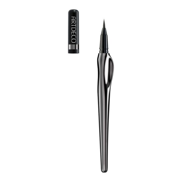 TEKOČE ČRTALO PRECISE CONTROL LIQUID LINER