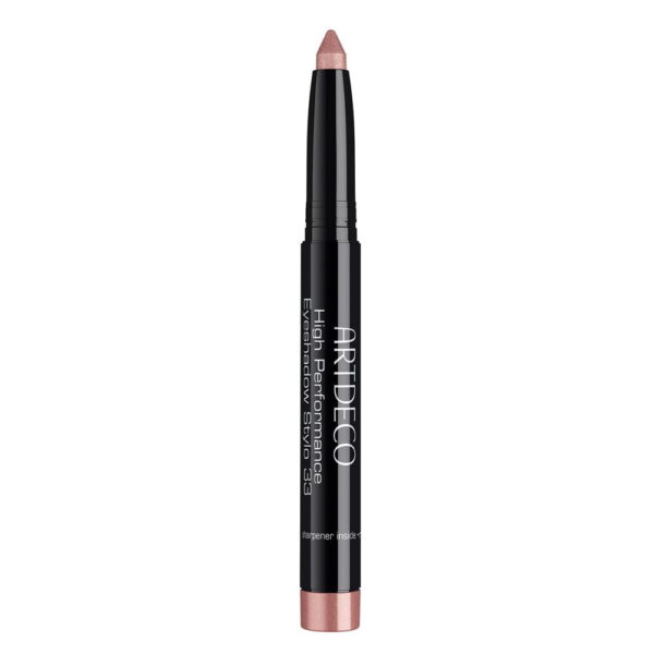 SENČILO ZA OČI HIGH PERFORMANCE STYLO - 33 feel-good days