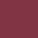 926 dark raspberry