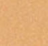 08 beige apricot