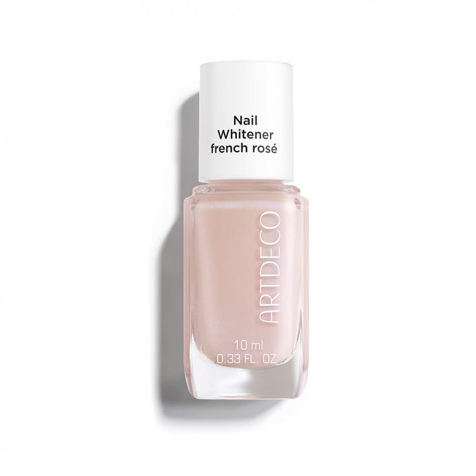 NAIL WHITENER FRENCH ROSÉ ARTDECO
