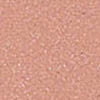 18 beige rose blush