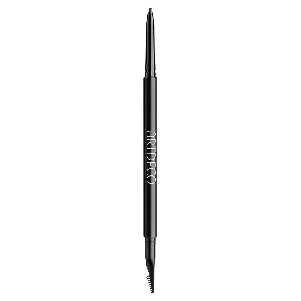 Websize-PNG-2812-11-Ultra-Fine-Brow-Liner
