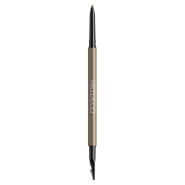 ČRTALO ZA OBRVI ULTRA FINE BROW LINER - 21 ash brown