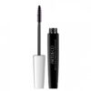 all-in-one-mascara-waterproof-artdeco-20371_image