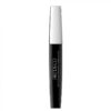all-in-one-mascara-waterproof-artdeco-20371_image_closed_article