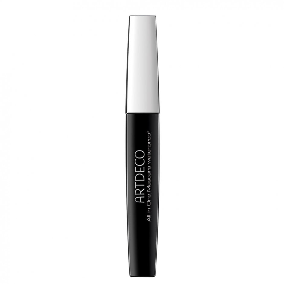 all-in-one-mascara-waterproof-artdeco-20371_image_closed_article