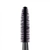 all-in-one-mascara-waterproof-artdeco-20371_image_detail