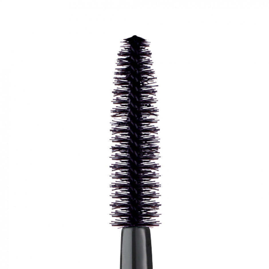 all-in-one-mascara-waterproof-artdeco-20371_image_detail