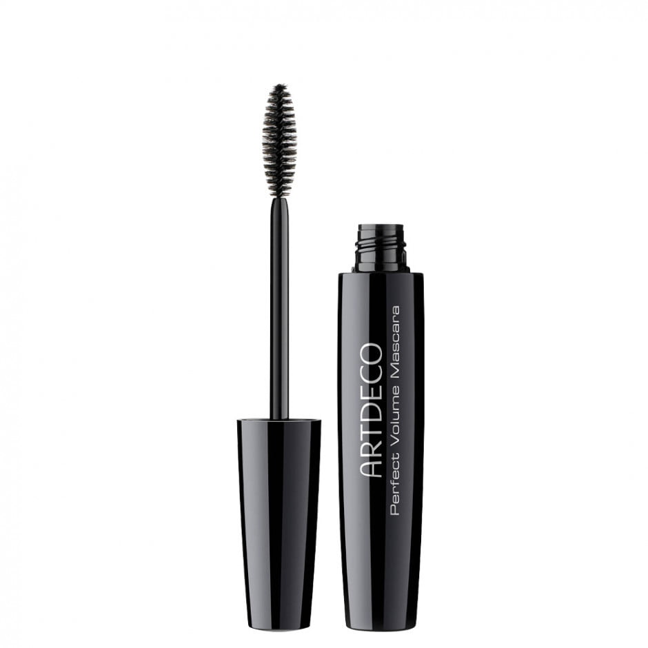 perfect-volume-mascara-artdeco-210-2121_image