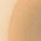 15 cashmere rose - warm