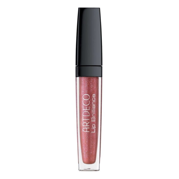 SIJAJ ZA USTNICE LIP BRILLIANCE - 45 brilliant ruby red