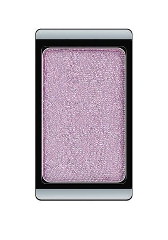 SENČILO ZA OČI - 087 pearly purple